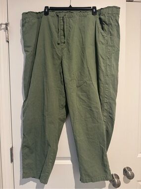 Women’s Sonoma pants